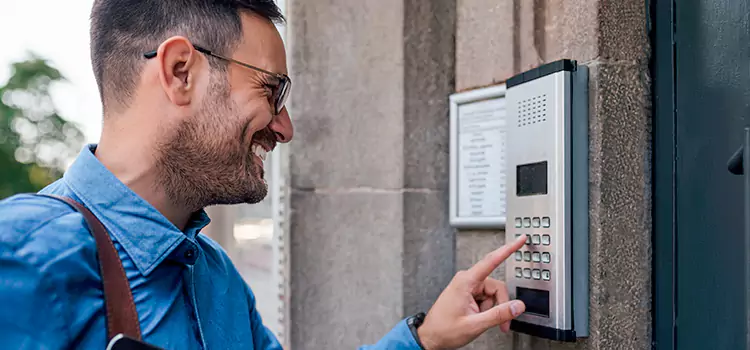 Advanced Solutions for Enhanced Security in Sebastian, FL