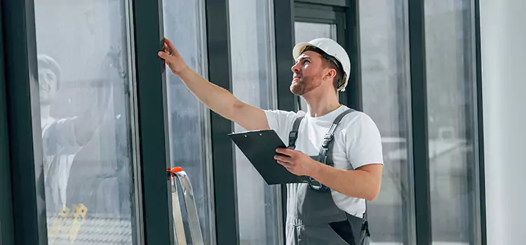 Comprehensive Solutions for Your Sticking Doors in Sebastian, FL