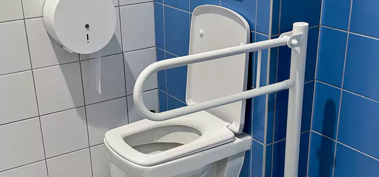 Comprehensive Solutions in Sebastian, FL for Accessible Facilities