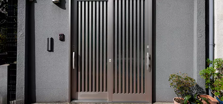 Why Choose Us for Your Security Needs in Sebastian, FL?